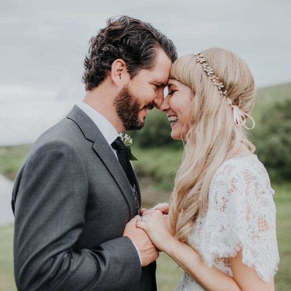 Meet your Posher, Catherine - Picture 1 of 1